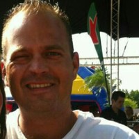 Hylke Joosen