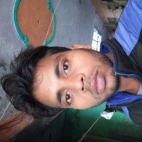 Dharmendra Raja