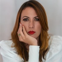 Lilliam Delgado, PMDPro, PDPro