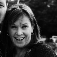 Gail Leppla