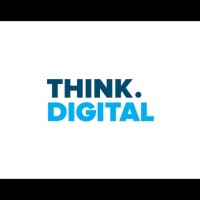 Think Digital