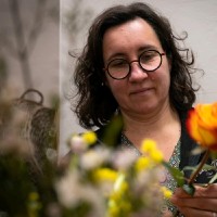 Muriel Bouquin