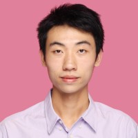 Ken Wong