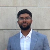 Visakan Theiventhiran