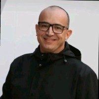 WADSON SILVA