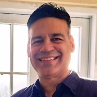 Omar Lozada