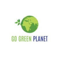 Go Green