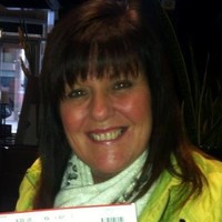 dawn wadley