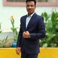Ramanand Sagar Bandi