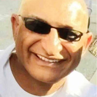 Raza Meghjee