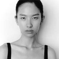 Cecilia Mou