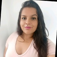 Nicolly Souza