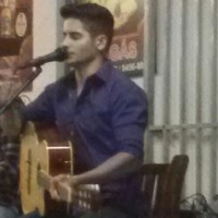 Iago Italo