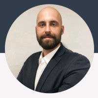Nenad Nikolic
