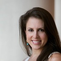 Elizabeth Eichelberger
