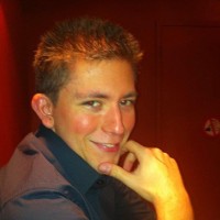 Jérémie Boileau