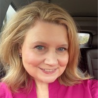 Melissa Bookhart