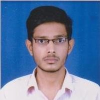 Vamsi Krishna