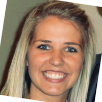 Lindsey Routh
