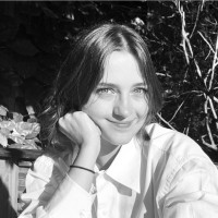 Anne Saeger