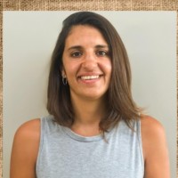 Angeles Ferreras