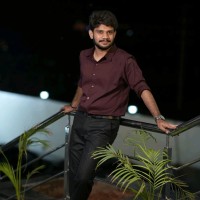 Devanathan N