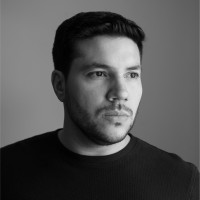 Daniel Collazo