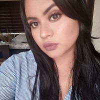Juliana Garcia Aguilera