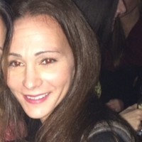 Brooke Mesanko