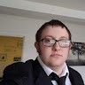 Kevin Eccles