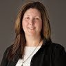 Sharon Roseman