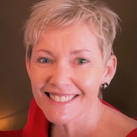 Lucinda Matthews