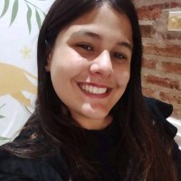 Claudia Anabel Aguado