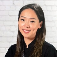 Lisa S.