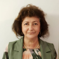 Miranda Scaldaferri