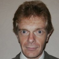 Benny Peeters