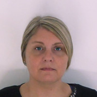 Libby Hankins