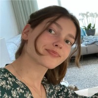 Meghan Mcgilvray