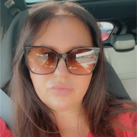 Deborah Maughan