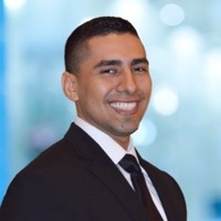 Uriel Hernandez