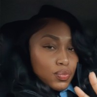 Keona Lawson