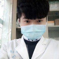 朱钦林