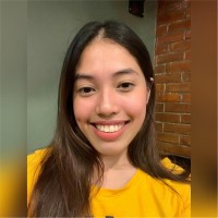 Mikkalla Macapagal