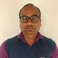 Sunit Nidhi