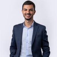João Vieira Martins