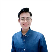 Fikri Mubarok