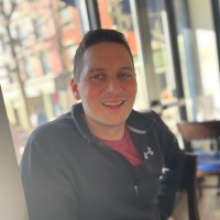 Nathan Timko