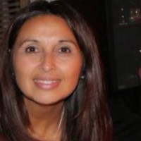 Claudia Kallens