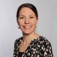 Noëmi Fiechter