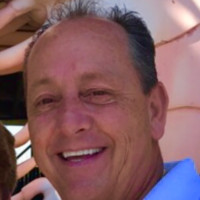Todd Myers